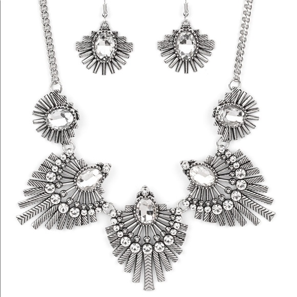 Miss YOU-niverse - Picture 1 of 3